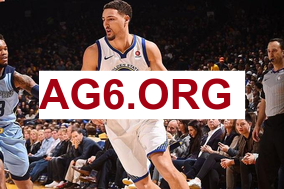 焦点战直播：奥兰多魔术对阵俄克拉荷马城雷霆