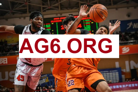 CBA频道：广东东阳光 vs 广州龙狮