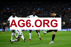 直播推荐：夏洛特黄蜂对阵印第安纳步行者