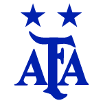 俄克拉荷马城雷霆